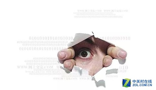 由于微信是重灾区,笔者就先从微信上的痕迹说起吧。大家都知道微信对隐私的保护相当出色,即不能同时登录,也不能漫游聊天记录,也就是说只要聊完天了把聊天记录一删,世界上就没有第三个人知道他们俩聊了什么。但事实上微信上也有很多细节会暴露出你的男/女朋友的一些行为,下面笔者就为大家一一介绍。
